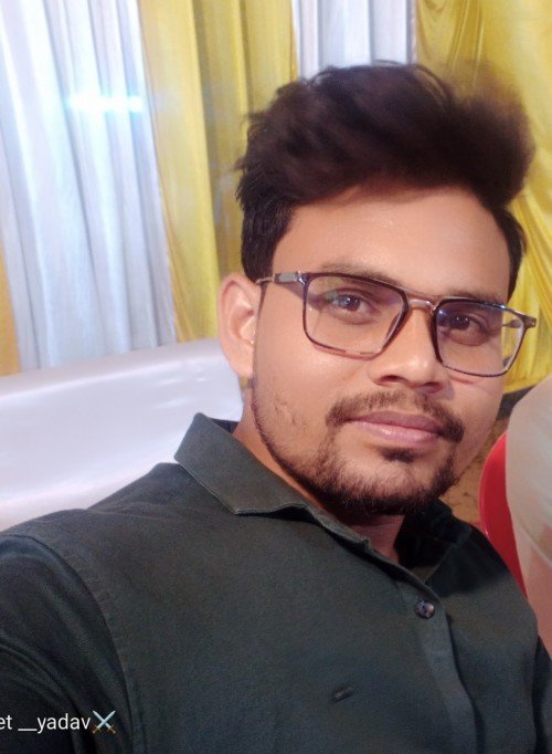 Best  tutor in Varanasi